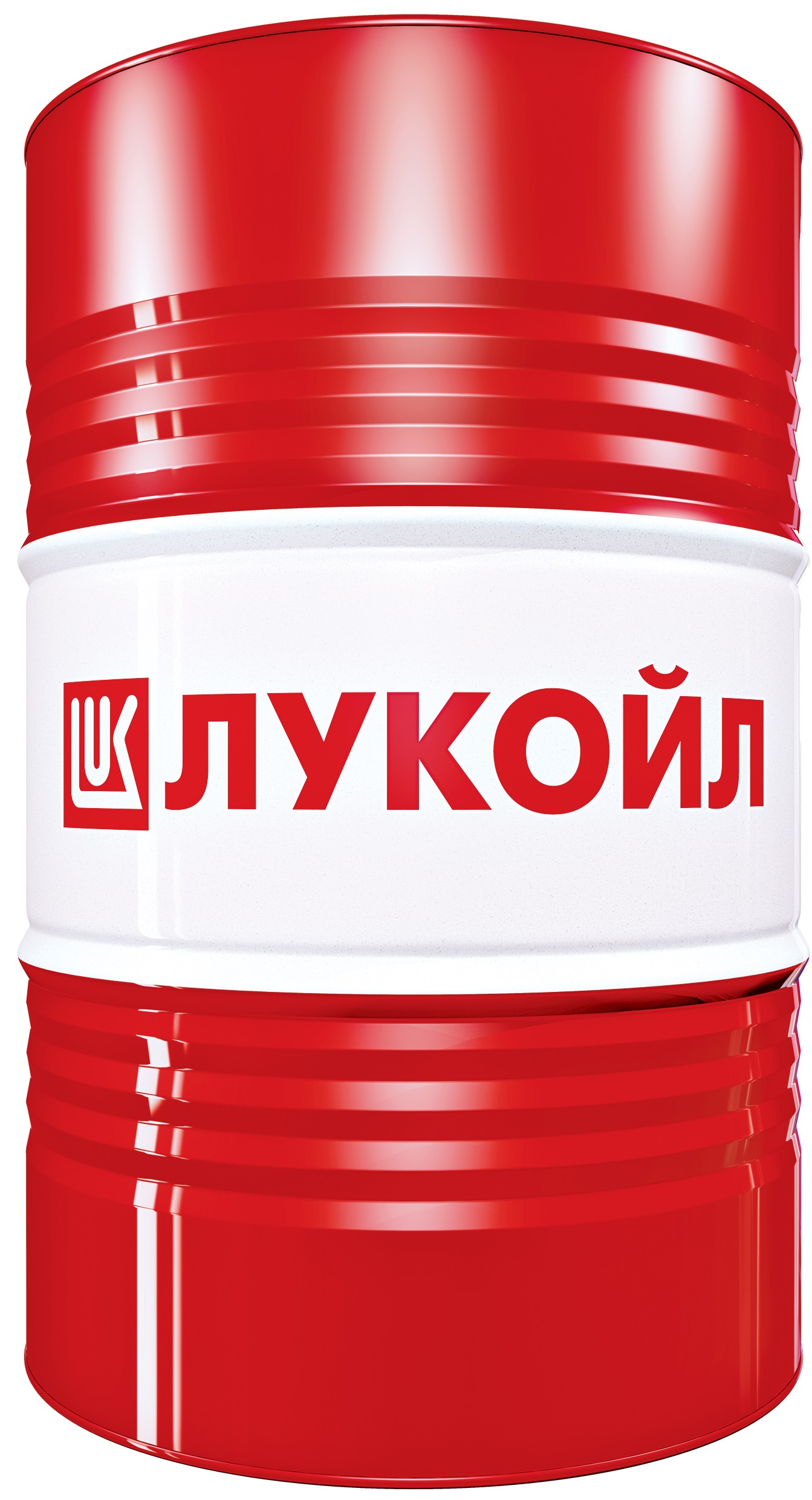 ЛУКОЙЛ РАУНД 100 216,5 л