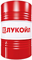 Смазка ЛУКОЙЛ ПОЛИФЛЕКС ЕР 2-220 LC 216,5 л